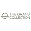 The Kathu Grand