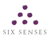 Six Senses