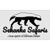 Sekanka Travel & Tours Safaris