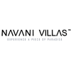 Navani Villas