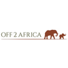 Off2Africa Travel