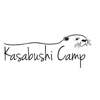 Kasabushi Camp