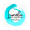 Lumela Travel & Tours