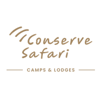 Conserve Safari