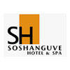 Soshanguve Hotel