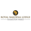 Royal Bakoena Lodge