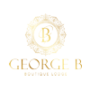 George B Boutique Lodge