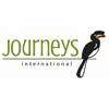 Journeys International