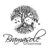 Bramasole Boutique Hotel