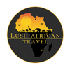 Lush African Travel