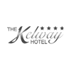 The Kelway Hotel