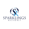 Sparklings Resort