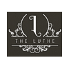 The Luthe