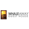 Whale Away Guest House