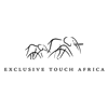 Exclusive Touch Africa