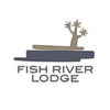Fish River Lodge