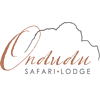 Ondudu Safari Lodge