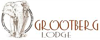 Grootberg Lodge