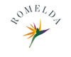 Romelda Retreat