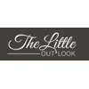 The Little Outlook