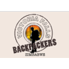 Victoria Falls Backpackers Lodge