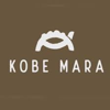 Kobe Mara