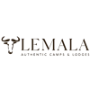 Lemala Properties