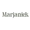 Marjaniek Wedding Venue & Guest House