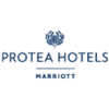 Protea Hotel Klerksdorp