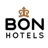 BON Hotel Rustenburg