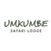 Umkumbe Safari Lodge Riverside