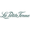 La Petite Ferme