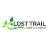 Lost Trail B&B Guesthouse