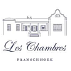Les Chambres Guesthouse
