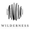Wilderness Safaris