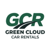Green Cloud Car Rentals