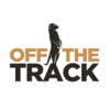 Off The Track