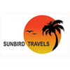Sunbird Travel