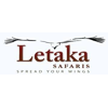 Letaka Safaris