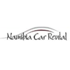 Namibia Car Rental
