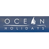 Ocean Rentals Ltd