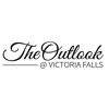 The Outlook @ Victoria Falla