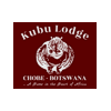 Kabu Lodge