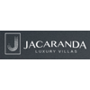 Jacaranda Luxury Villas