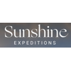 Sunshine Expeditions