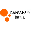 https://www.kansanshi-hotel.com/