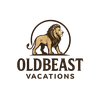 Oldbeast Vacations / Tanzania Safari