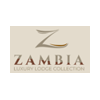 Zambia Luxury Lodge Collection
