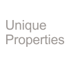 Unik Properties