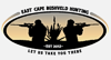 East Cape Bushveld Hunting